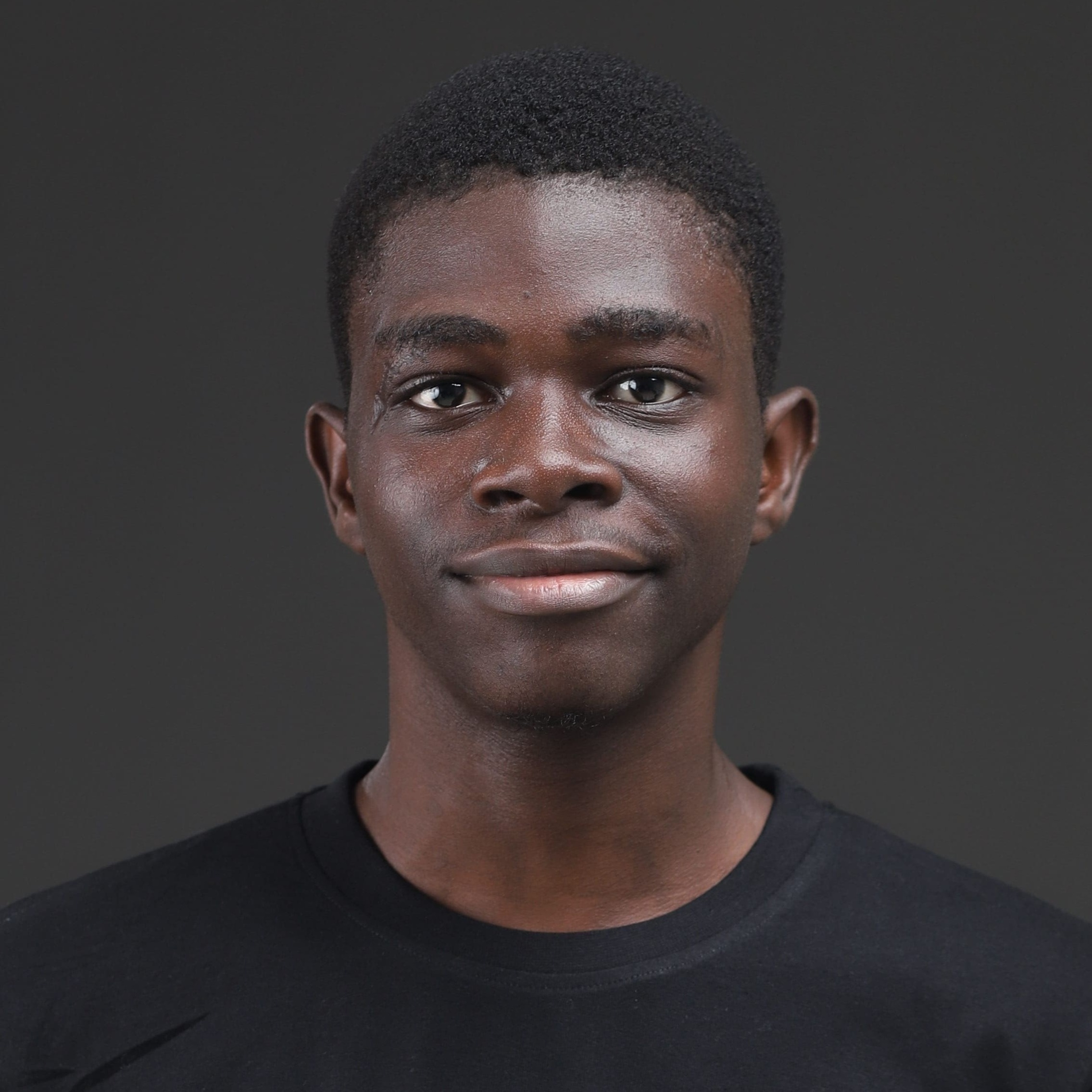 CEO